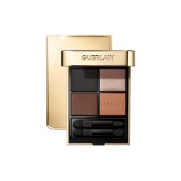 Guerlain Ombre G 25 Fall Collection Eyeshadow-picture-12