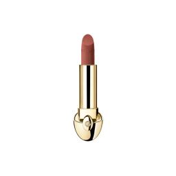 Guerlain Rouge G Refill 25 Fall Collection Velvet-picture-13