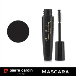 Pierre Cardin Paris -Torture Pumping Volume & Long Lash Mascara-picture-19