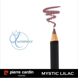 Pierre Cardin Paris - Lipliner Pencil Waterproof-picture-46