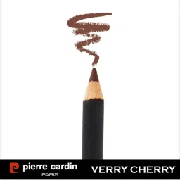Pierre Cardin Paris - Lipliner Pencil Longlasting-picture-45