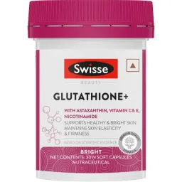 Swisse Glutathione+ Capsules With Astaxanthin, Vitamin C & E-picture-31
