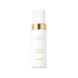 Guerlain Mousse De Beaute Cleansing Foam Wash-picture-25