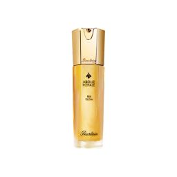 Guerlain Abeille Royale Bee Glow Moisturizer Pump Bottle-picture-47