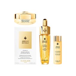 Guerlain Abeille Royale Age-Defying Discovery Programme-picture-14