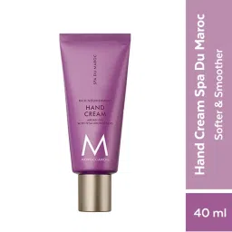 Moroccanoil Hand Cream Spa du Maroc|Argan Oil+Hyaluronic Acid|Deep Hydration Fast-Absorbing Moisture-picture-43