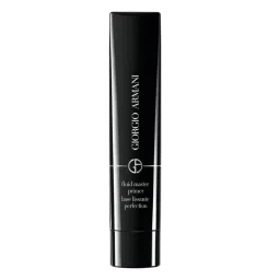 giorgio armani Armani Fluid Master Primer-picture-26