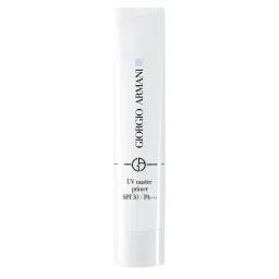 giorgio armani Armani Uv Master Primer Mauve-picture-32