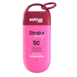 Sotrue Daily Strobe Cream With SPF 50+-picture-28
