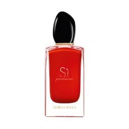 Giorgio Armani Si Passione Eau De Parfum-picture-24