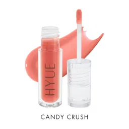 HYUE Hydra Plumptm Lip Plumper-picture-20