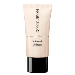 Giorgio Armani Luminous Silk Hydrating Primer - Skin Tone-picture-39