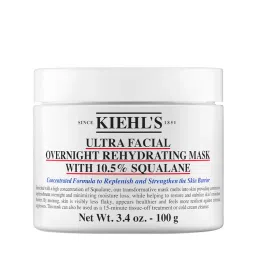 Kiehl's Ultra Facial Overnight Hydrating Face Mask-picture-41