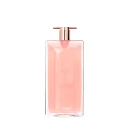Lancome Idole Eau De Parfum For Her With Four Roses, Jasmine and Chypre Accord-picture-28