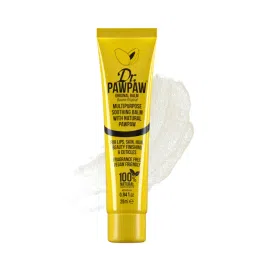 Dr. PAWPAW Original Balm-picture-8