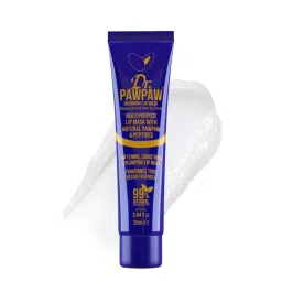 Dr. PAWPAW Overnight Lip Mask-picture-1