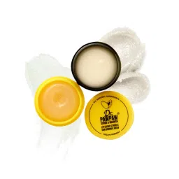 Dr. PAWPAW Lip Scrub & Nourish Balm Duo-picture-12