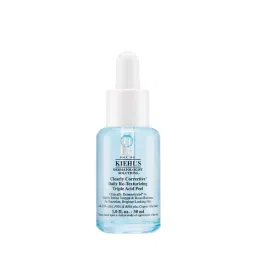 Kiehl's Clearly Corrective Daily Re-Texturizing Triple Acid Pre-Serum-picture-49