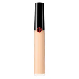 Giorgio Armani Power Fabric Concealer-picture-44