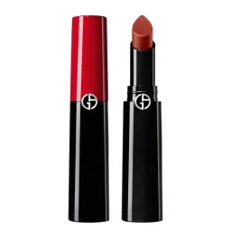 Giorgio Armani Lip Power Longwear Satin Lipstick-picture-34