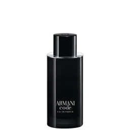 Giorgio Armani New Code Eau De Parfum For Him-picture-19