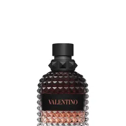 Valentino Born In Roma Uomo Coral Eau De Toilette For Him-picture-36