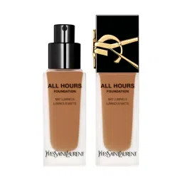 Yves Saint Laurent All Hours Foundation-picture-27