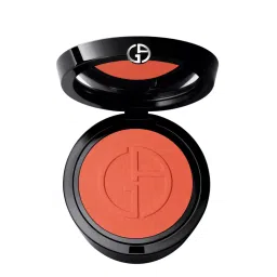 Giorgio Armani Luminous Silk Glow Blush-picture-33