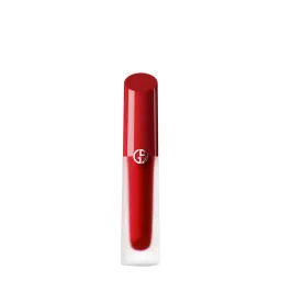 Giorgio Armani Lip Maestro Satin Long-Lasting Lipstick-picture-27