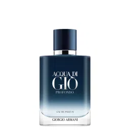 Giorgio Armani Acqua Di Gio Profondo Eau De Parfum-picture-28