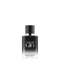 Giorgio Armani Acqua Di Gio Parfum-picture-9