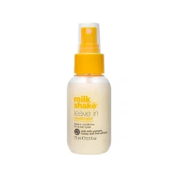 Milkshake Leave-In Conditioner - Damage Control & Detangle-picture-32