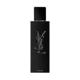 Yves Saint Laurent Myslf Le Parfum Eau De Parfum-picture-32