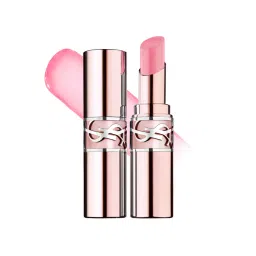 Yves Saint Laurent Loveshine Candy Glow-picture-26