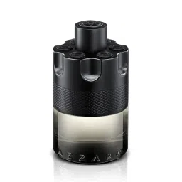 Azzaro The Most Wanted Eau De Toilette Intense-picture-41