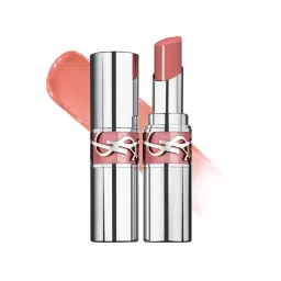 Yves Saint Laurent Loveshine Lipstick-picture-41
