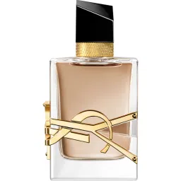 Yves Saint Laurent Libre Flowers & Flames Eau De Parfum-picture-35