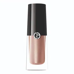Giorgio Armani Eye Tint Long-Lasting Liquid Eyeshadow-picture-2