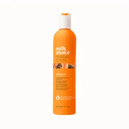Milkshake Moisture & More Shampoo For Dry & Dehydrated Hair-picture-48