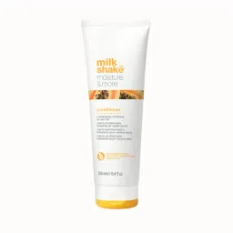 Milkshake Moisture & More Conditioner For Dry & Dehydrated Hair-picture-12