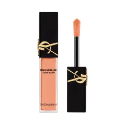 Yves Saint Laurent Make Me Liquid Blush-picture-36