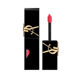 Yves Saint Laurent The Inks Vinyl Cream Liquid Lipstick-picture-19