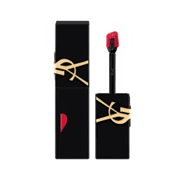 Yves Saint Laurent The Inks Blur Liquid Lipstick-picture-5