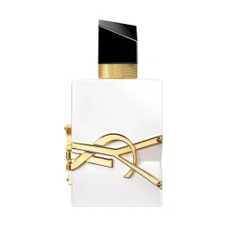 Yves Saint Laurent Libre L'Eau Nue Parfum De Peau-picture-16
