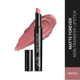 IBA Matte Forever Non-Transfer Lipstick-picture-1