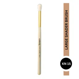 Kayanara Large Shader Brush - KN15-picture-1