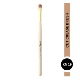 Kayanara Cut Crease Brush - KN19-picture-8