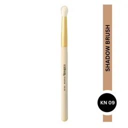 Kayanara Shadow Brush - KN09-picture-22