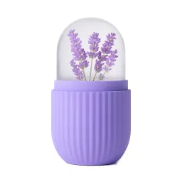 Kayanara Face Ice Roller Face Massager Face Roller - Colour Vary-picture-26