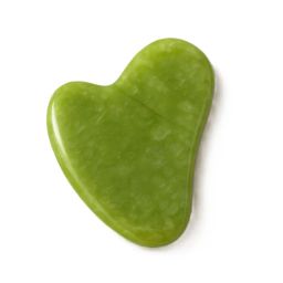 Kayanara Original Jade Stone Gua Sha-image-50
